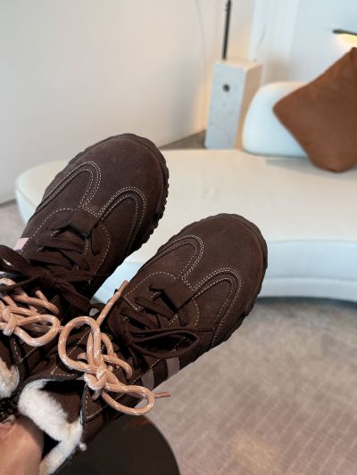 Угги UGG