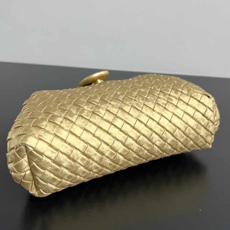 Сумка Bottega Veneta Lauren 1980