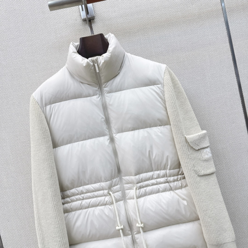 Жилет Chanel