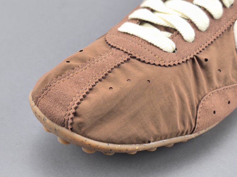 Кроссовки Nike × Jacquemus Moon Shoes
