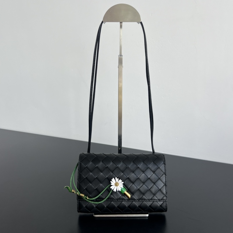 Сумка Bottega Veneta