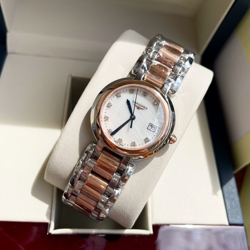 Часы Longines
