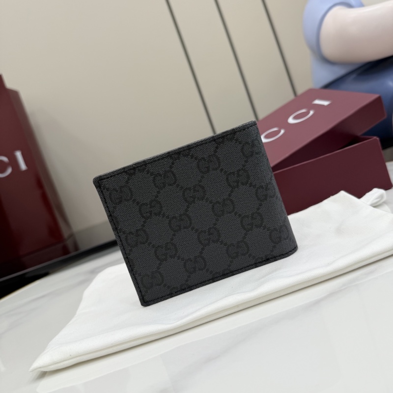 Портмоне Gucci