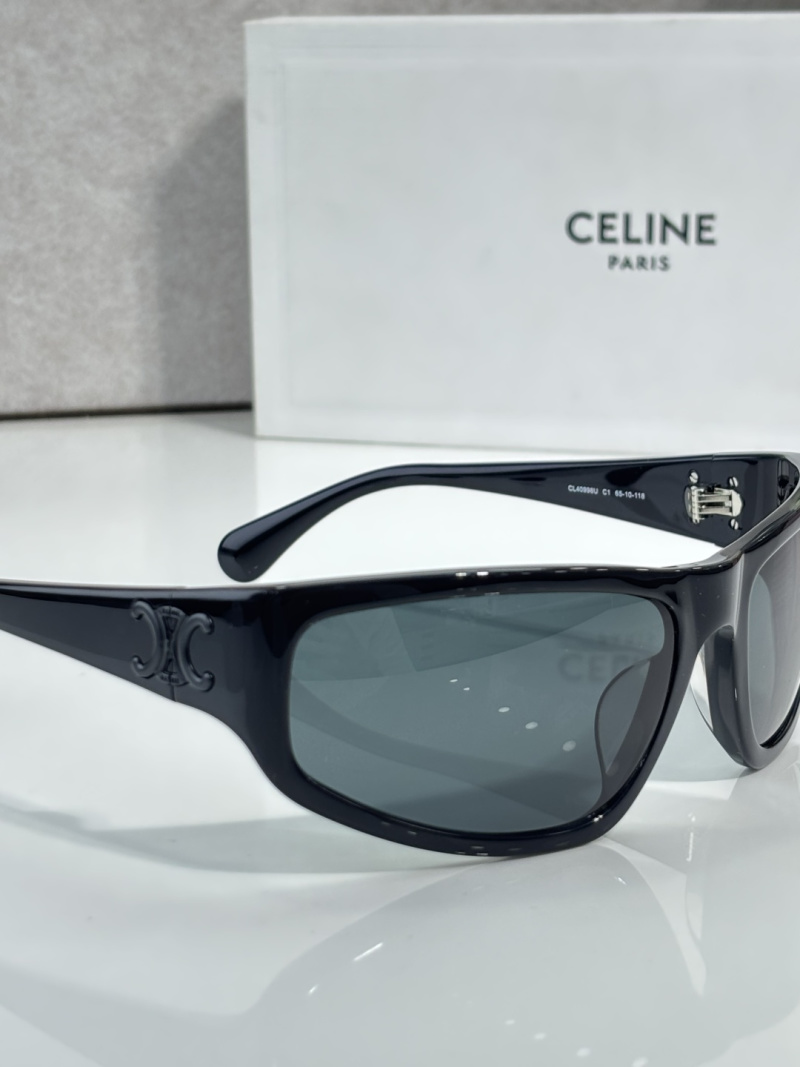 Очки Celine CL40998U