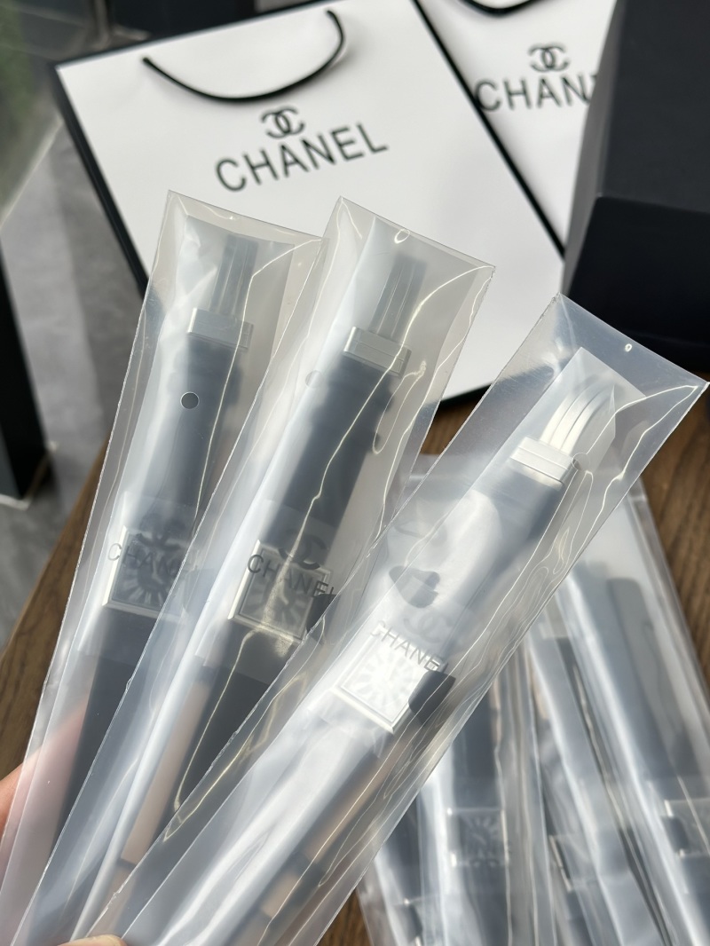 Часы Chanel