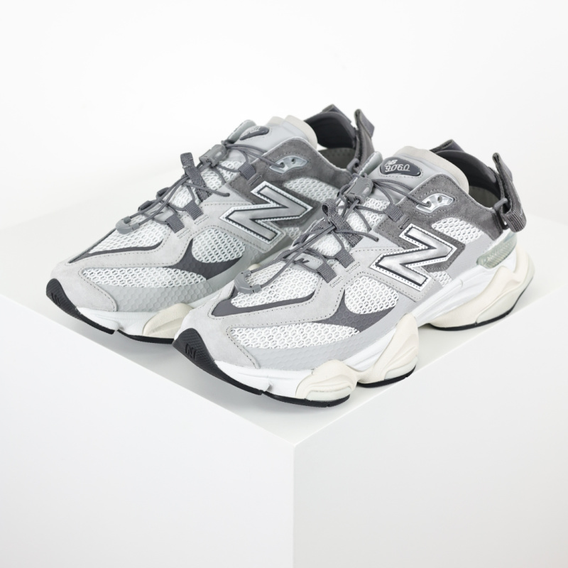 Кроссовки New Balance