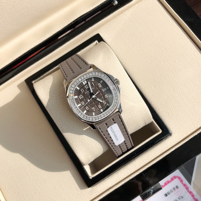 Часы Patek Philippe