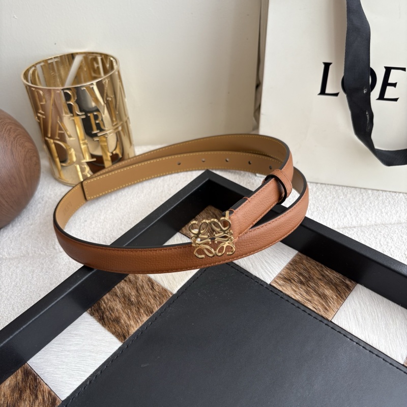 Ремень Loewe