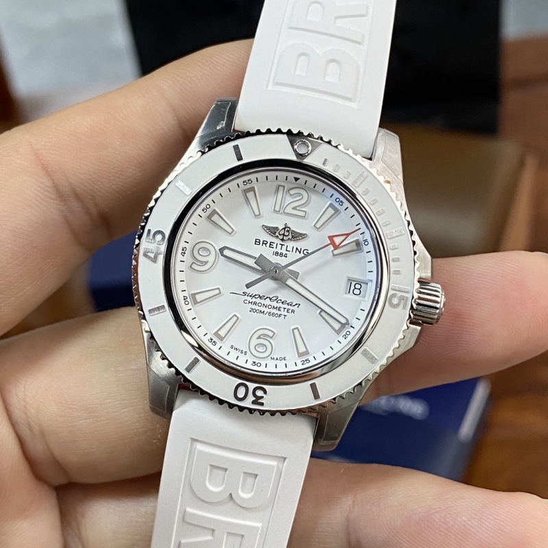 Часы Breitling