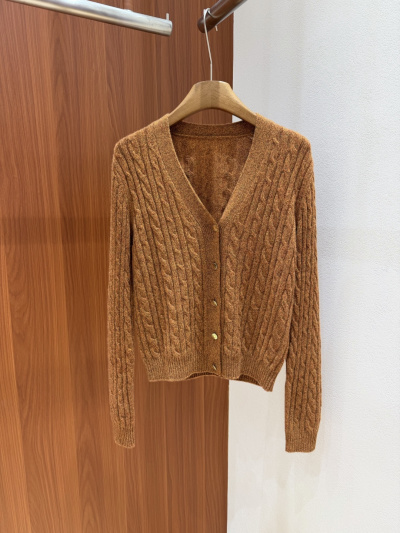 Кардиган Loro Piana