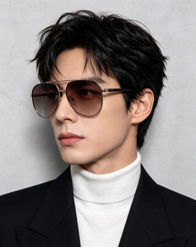 Очки Gucci