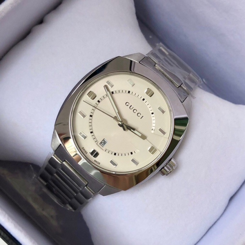 Часы Gucci