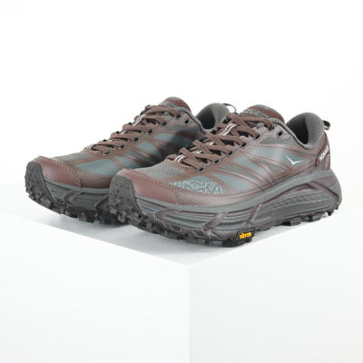 Кроссовки Hoka