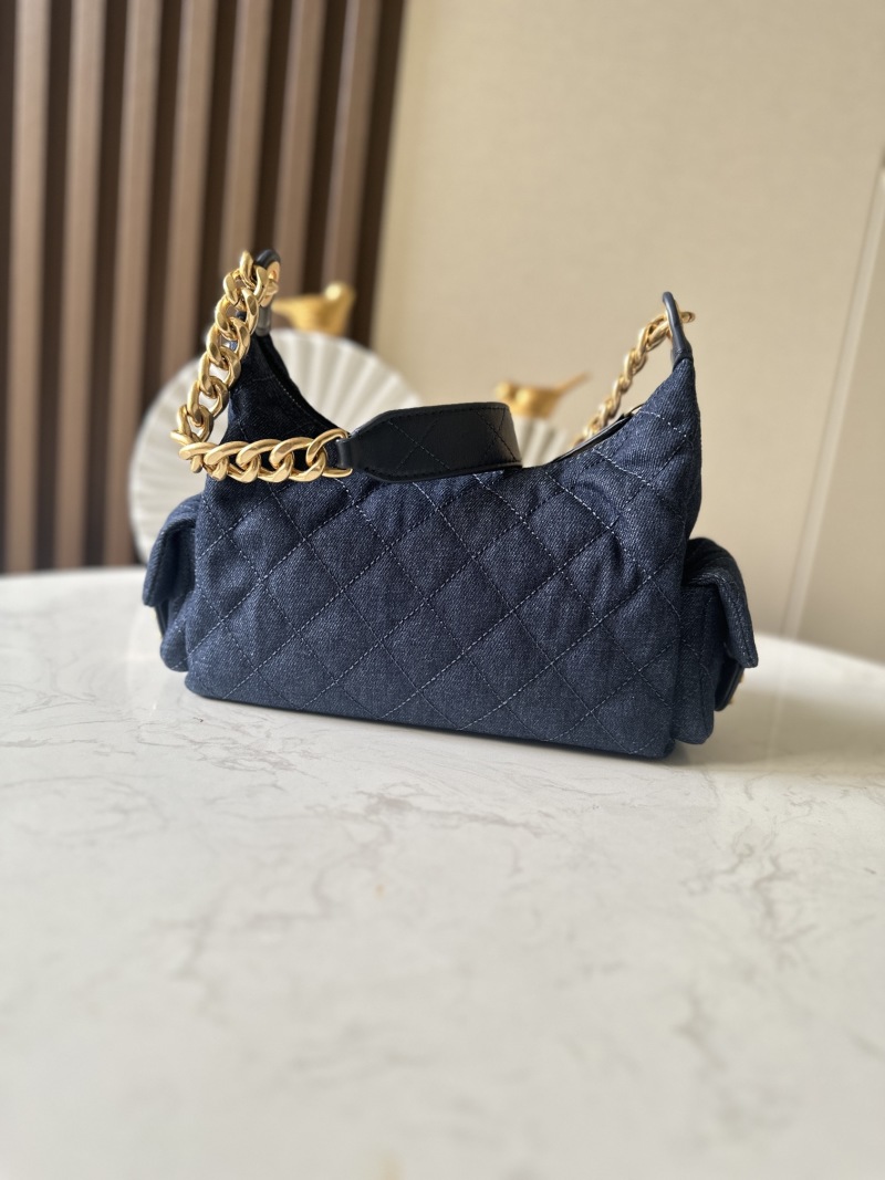 Сумка Chanel