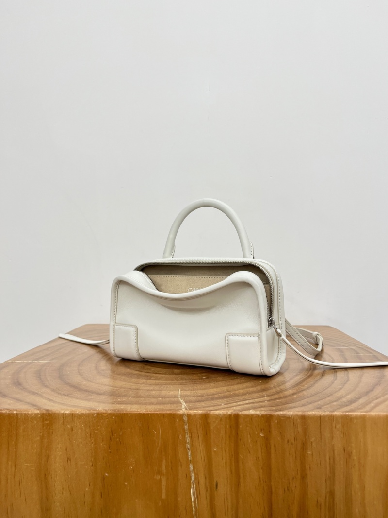 Мини-сумка Loewe