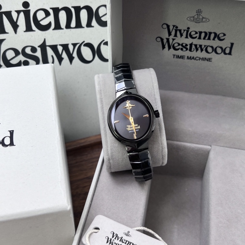 Часы Vivienne Westwood