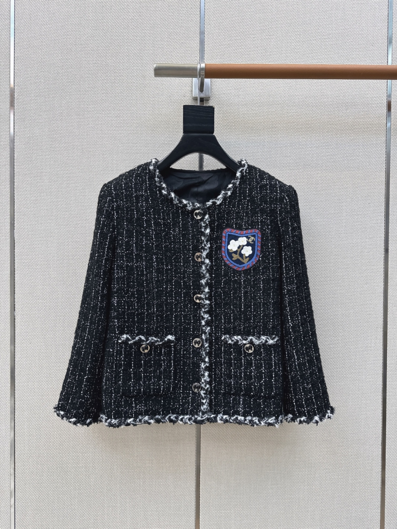 Пиджак Chanel