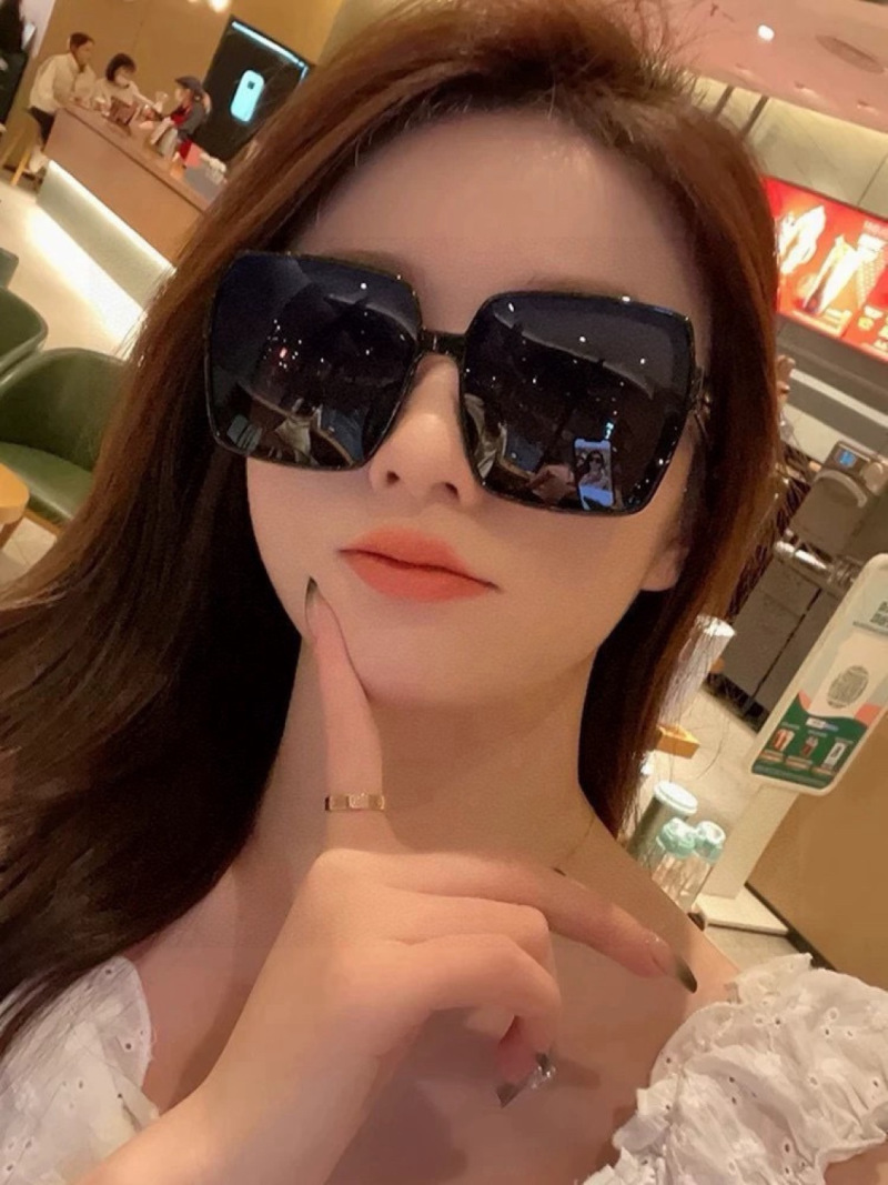 Очки Gucci