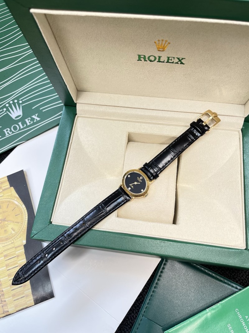 Часы Rolex