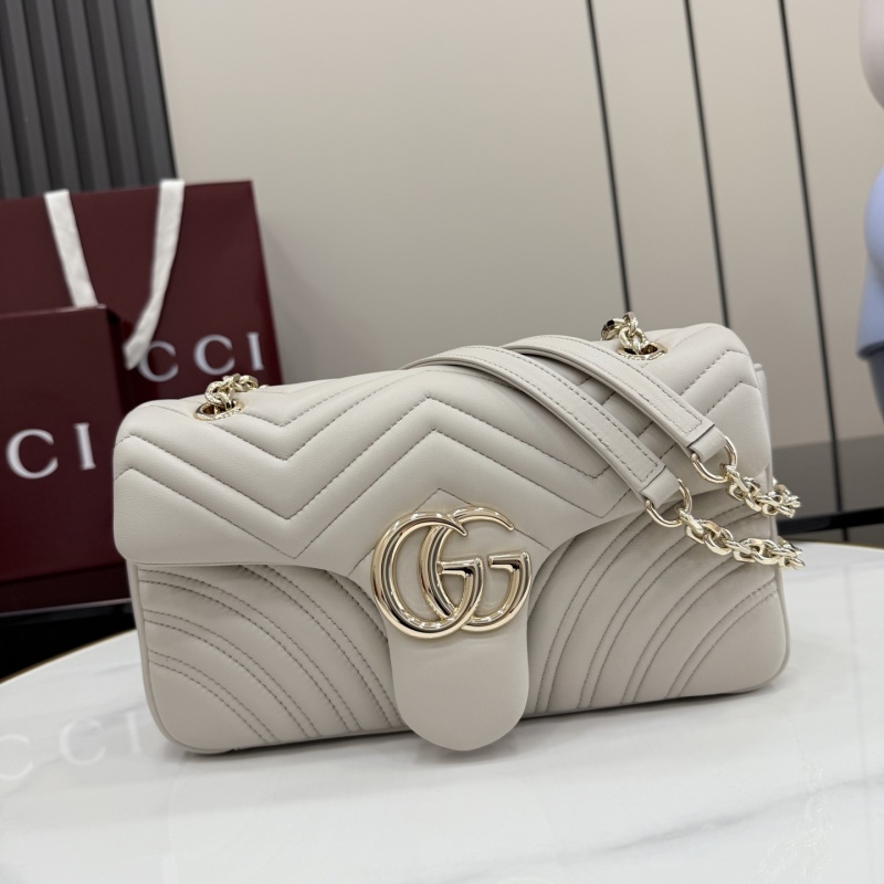 Сумка Gucci GG Marmont