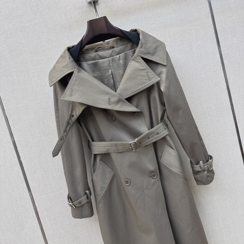 Пальто Max Mara