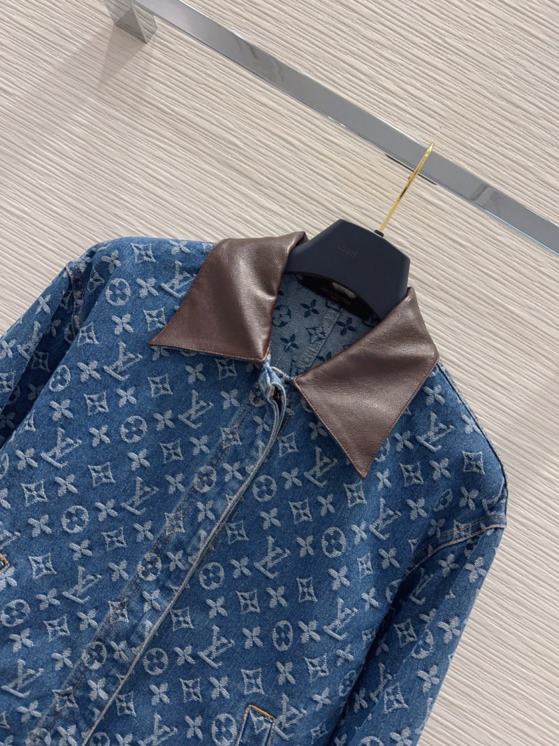 Пиджаки Louis Vuitton