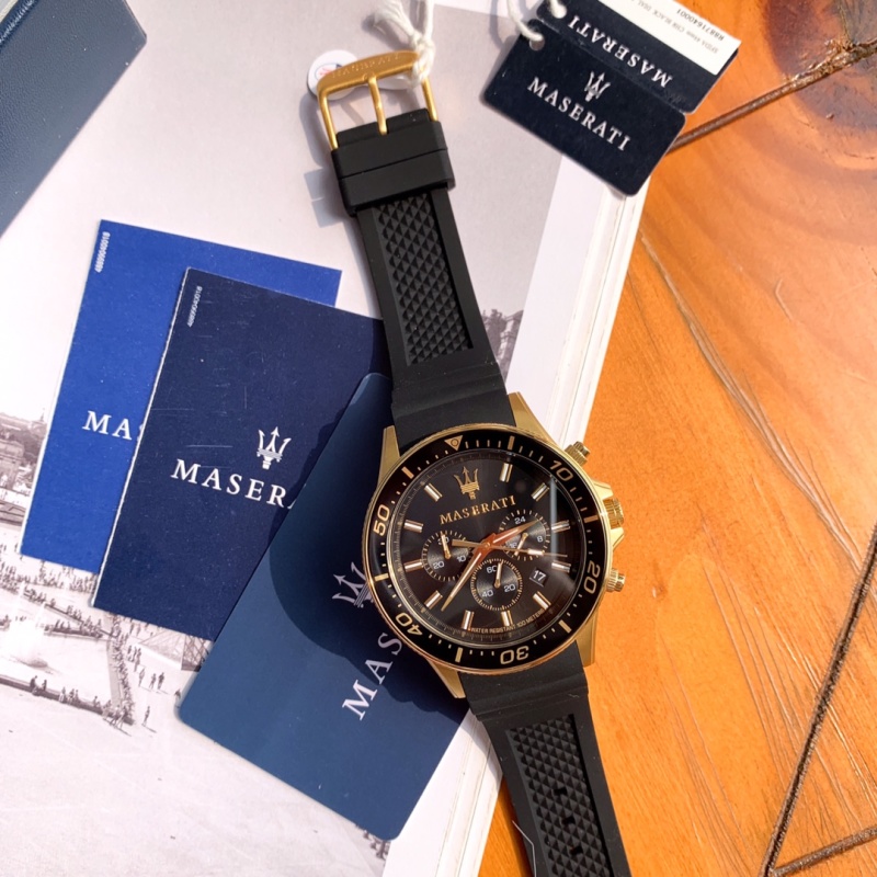 Часы Rolex