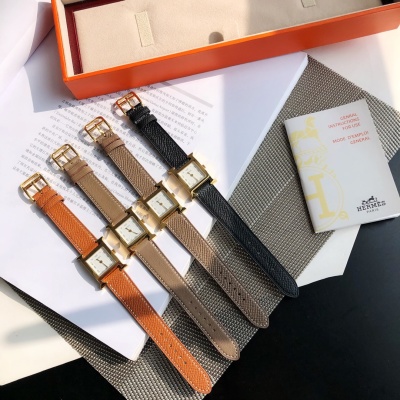 Часы Hermès