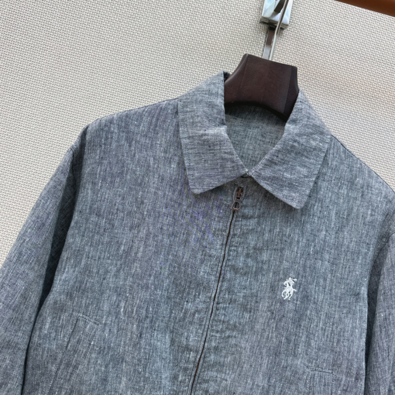 Куртка Ralph Lauren