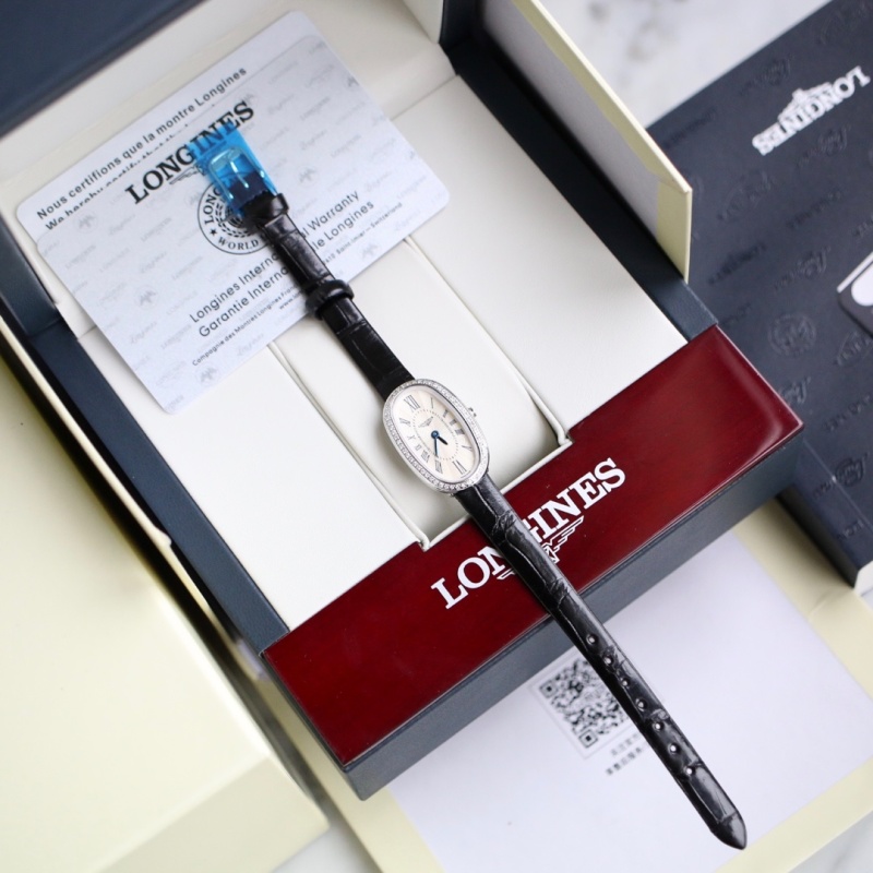 Часы Longines