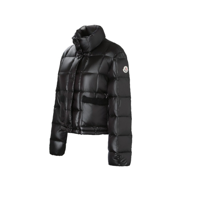 Пуховик Moncler