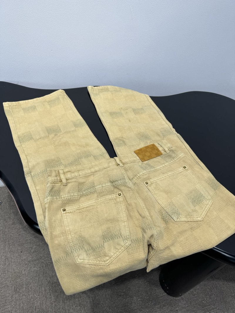 Пиджак Louis Vuitton