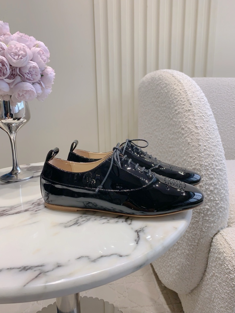 Туфли Celine