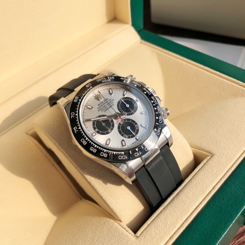 Часы Rolex