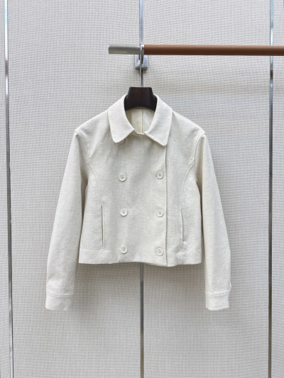 Куртка Brunello Cucinelli