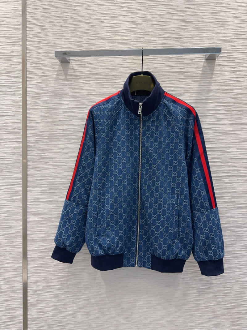 Спортивный костюм Gucci