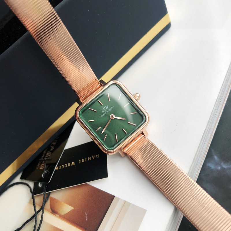 Часы Daniel Wellington