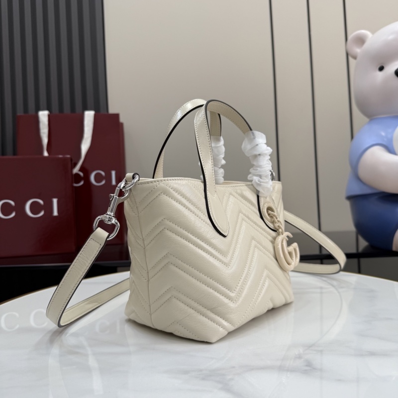 Сумка Gucci Marmont
