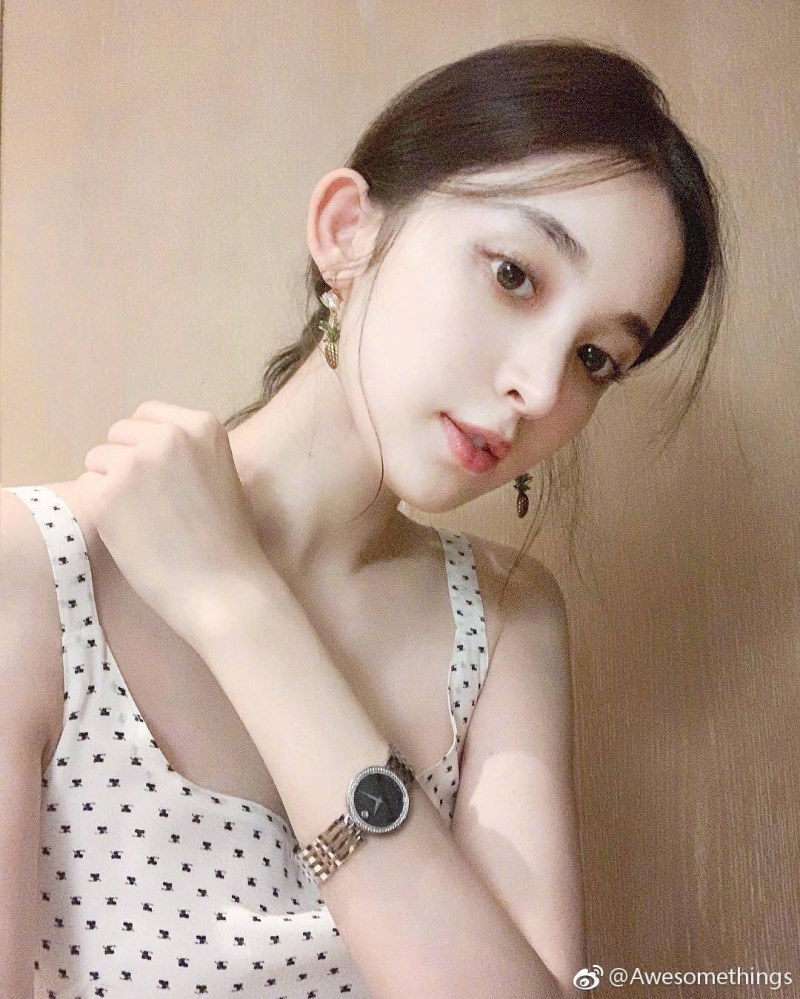 Часы Movado