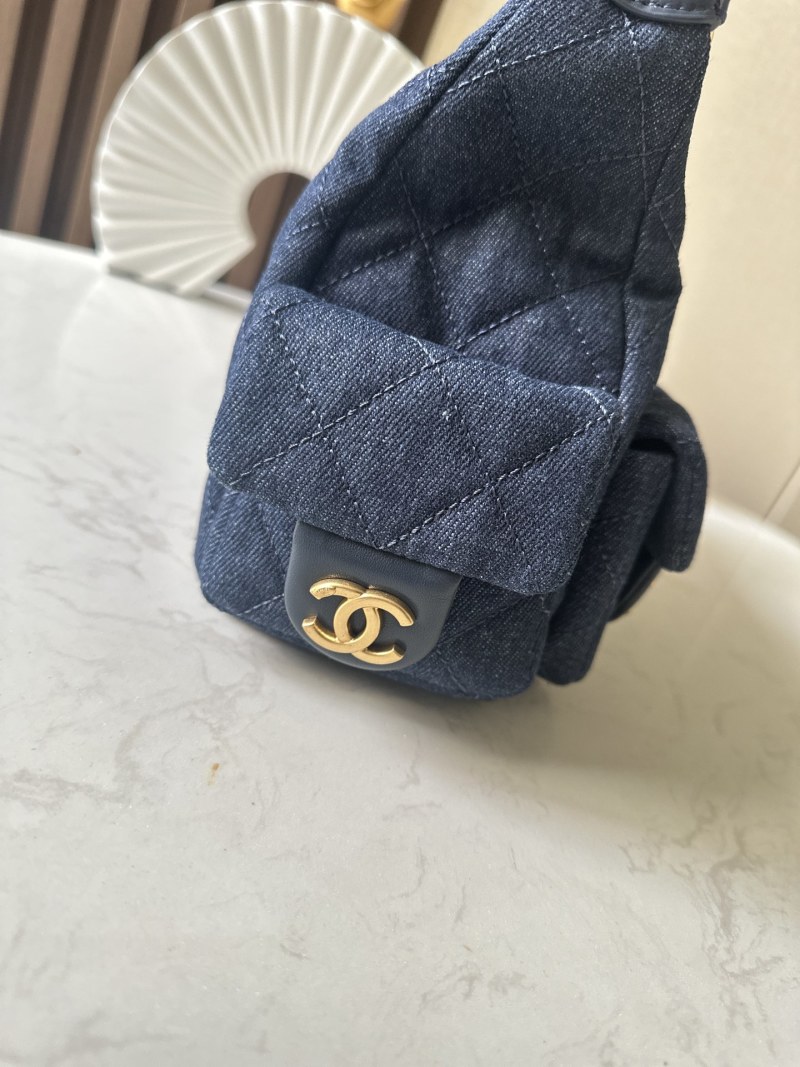 Сумка Chanel
