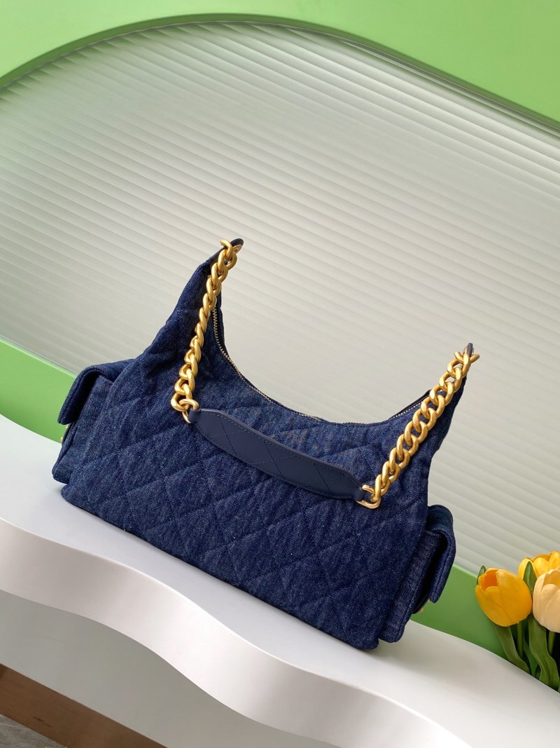 Сумка Chanel