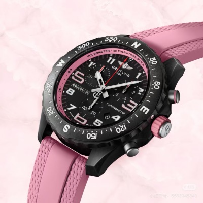 Часы Breitling