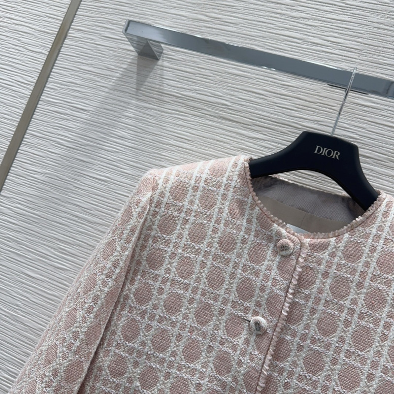 Пиджак Dior