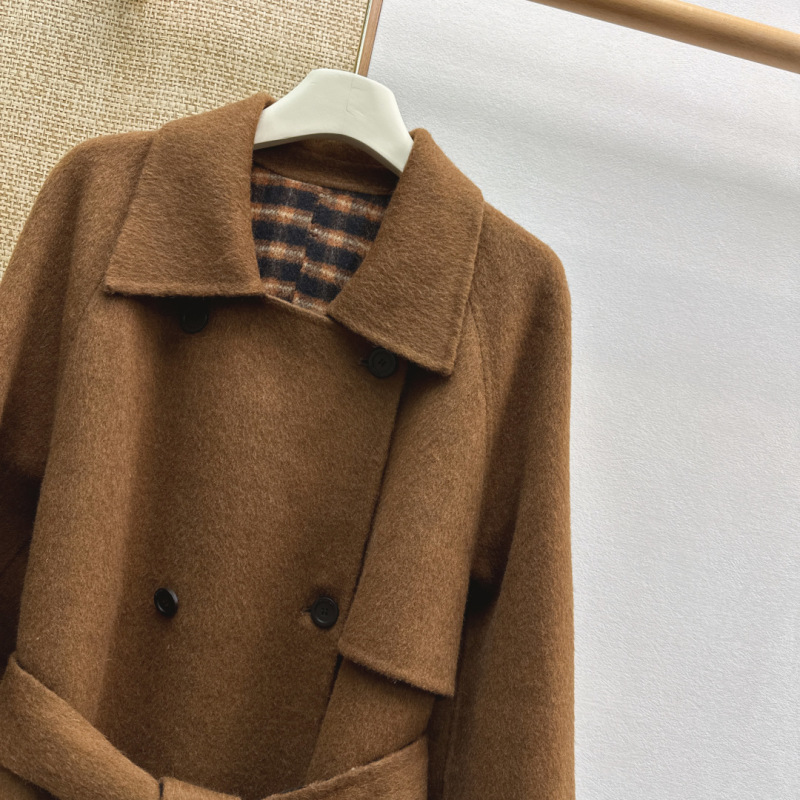 Пальто Max Mara