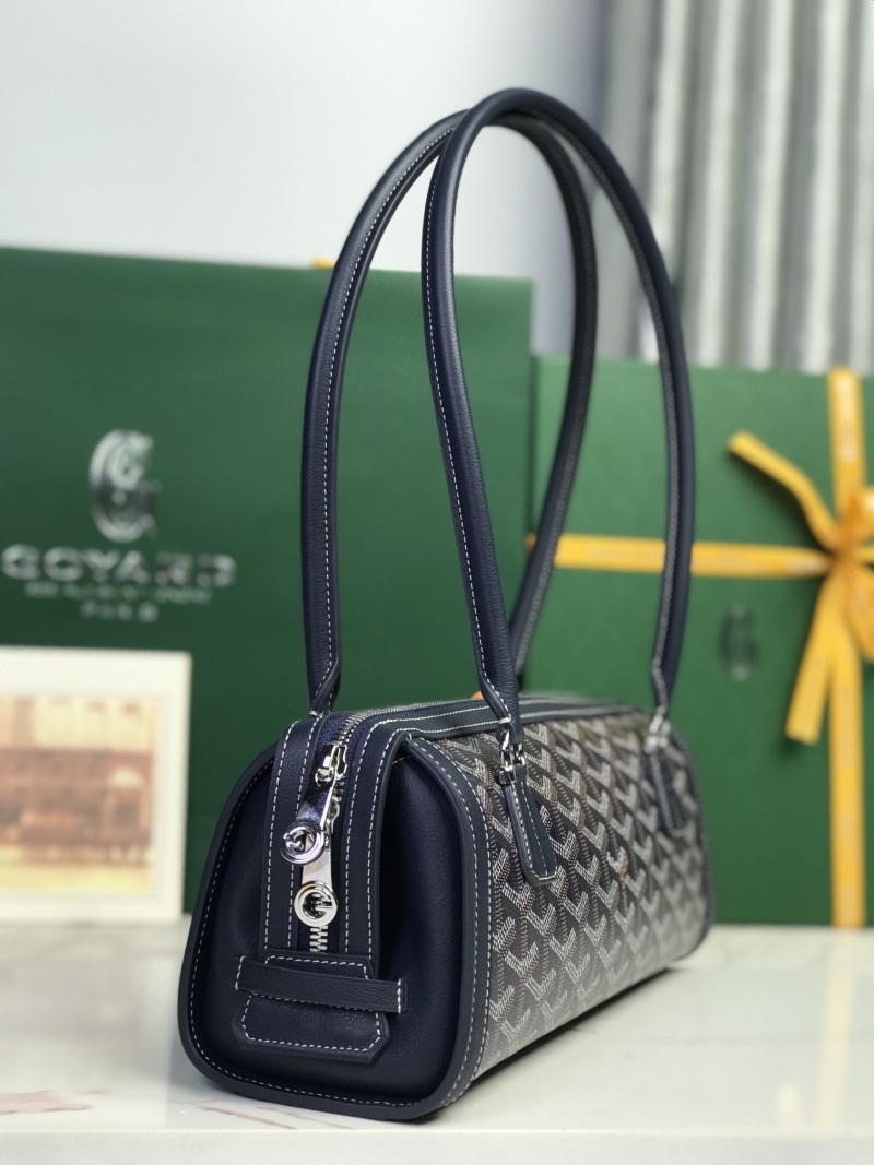 Сумка Goyard Bonbonniere