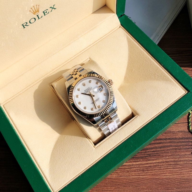 Часы Rolex