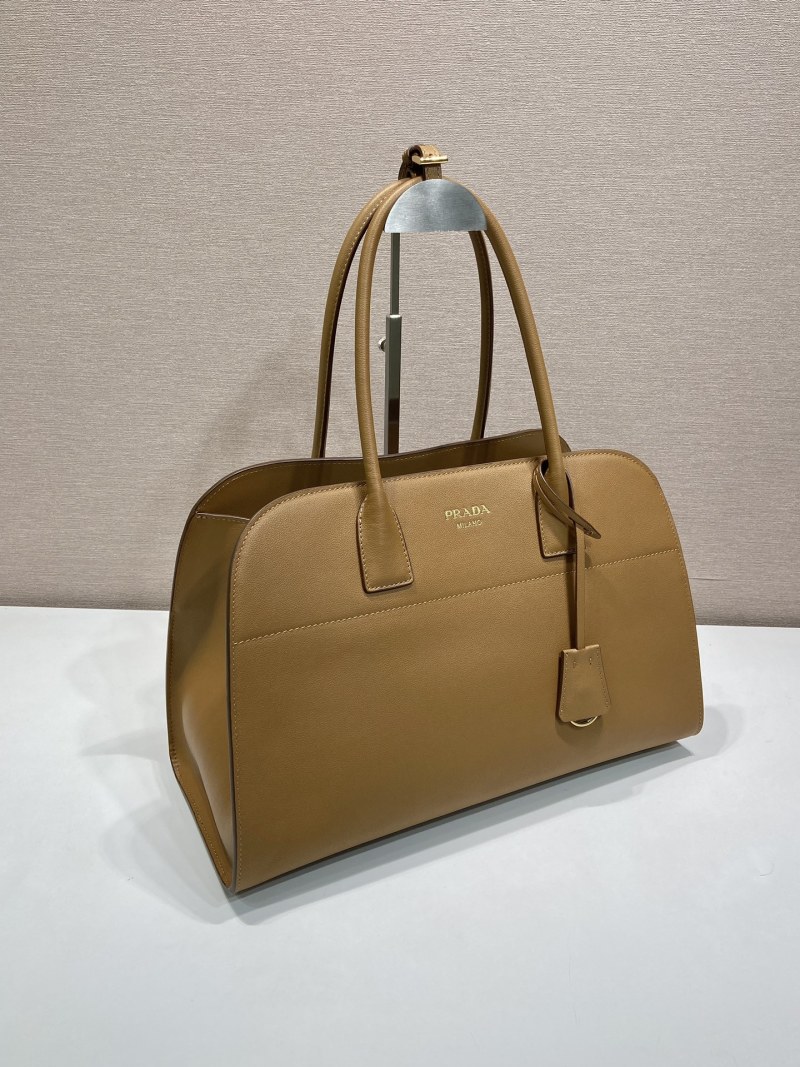 Сумка Prada Milano