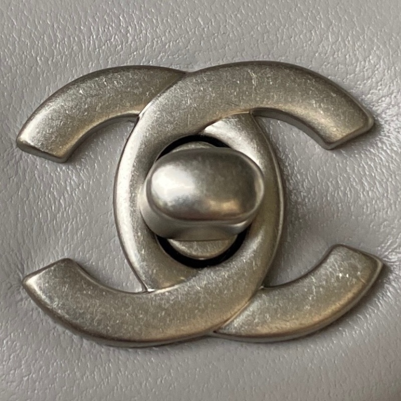 Сумка Chanel