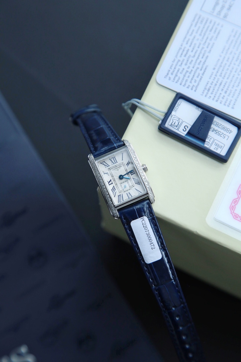 Часы Longines