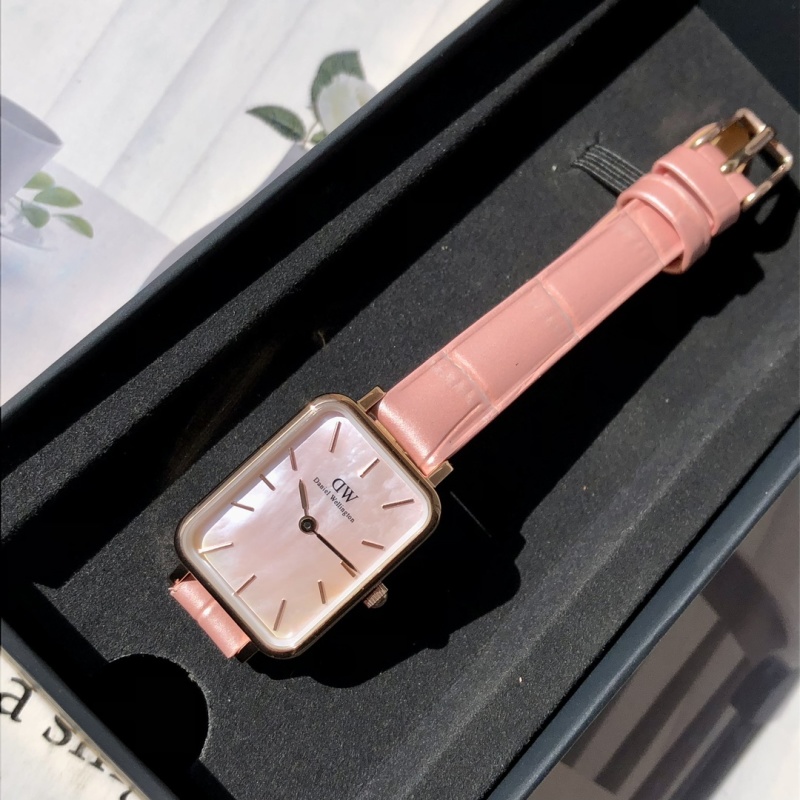 Часы Daniel Wellington